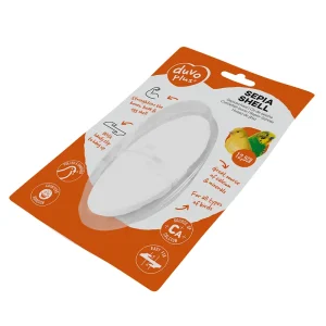 Duvo | Os de Seiche – 12,5cm