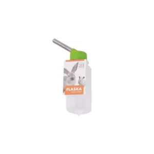 Mpets | Flaska Bouteille pour Petits Animaux 250ml