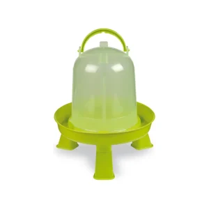 Gaun | Abreuvoir sur Pieds Basse-Cour 1,5l